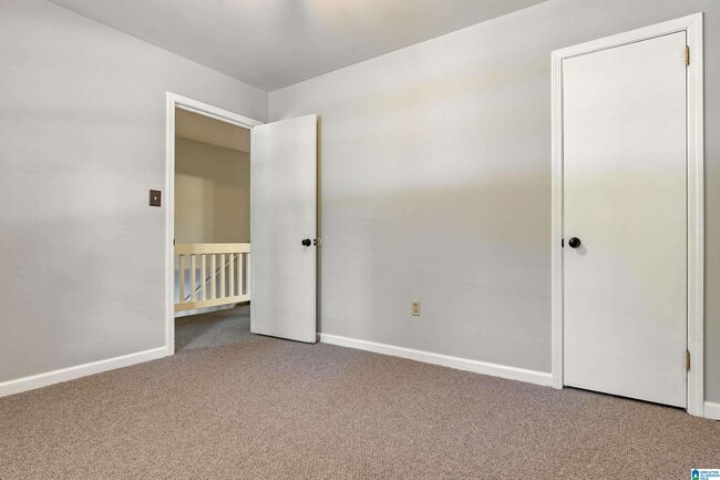 Building Photo - 3394 N Broken Bow Dr