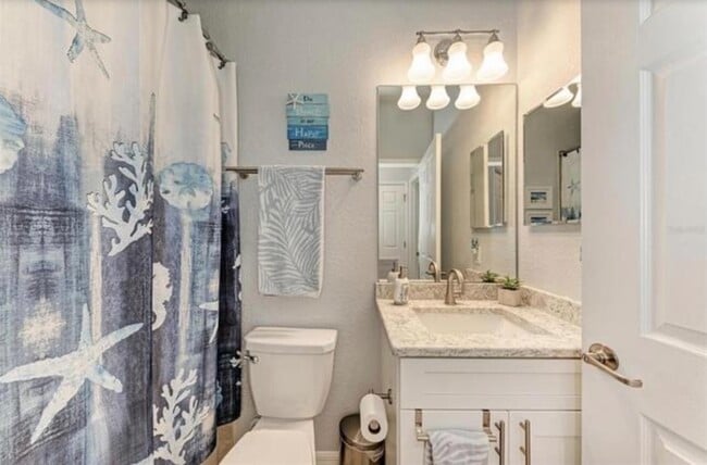 Building Photo - 16804 Vardon Ter