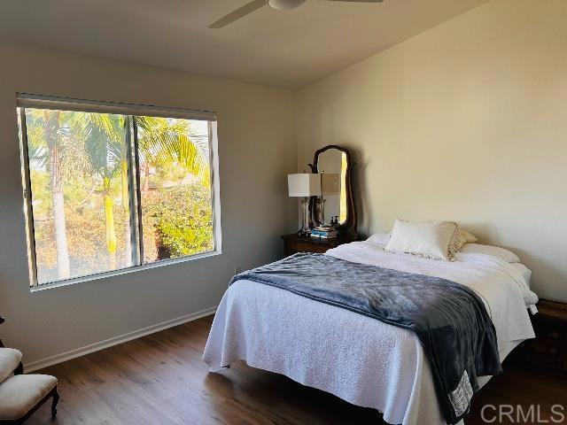 Building Photo - 1316 Verbena Ct