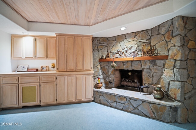 Building Photo - 31 Alviso Dr