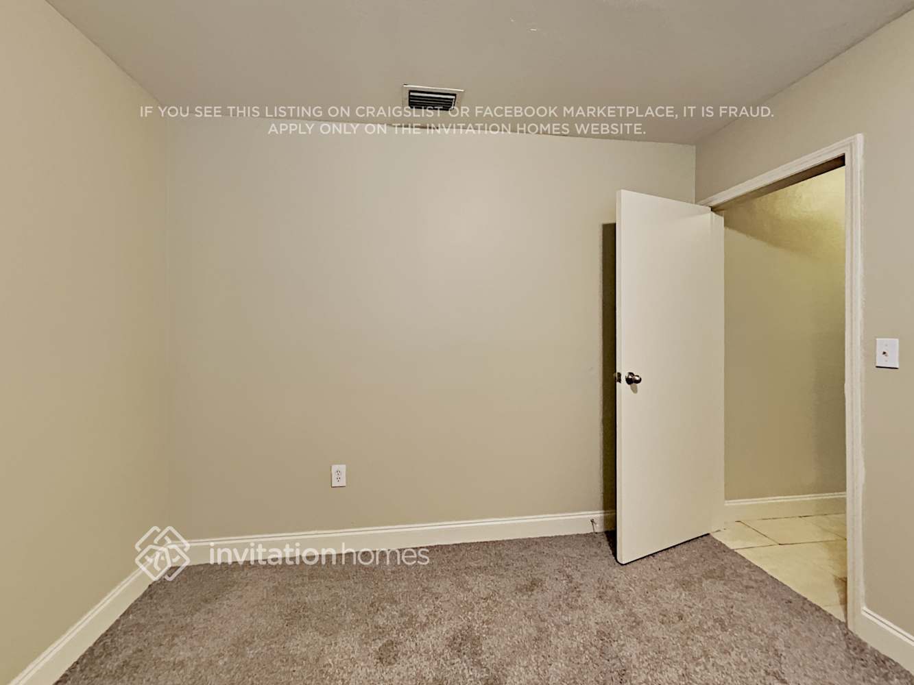 Building Photo - 7160 NW 21st St