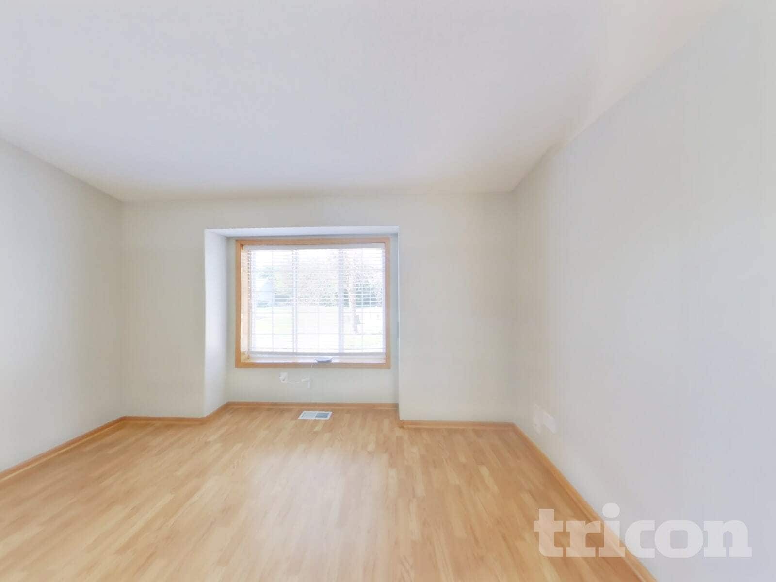 Building Photo - 2739 Zumbrota Cir NE