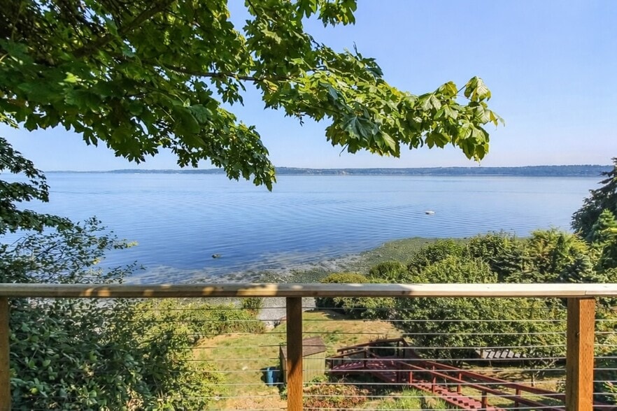 Building Photo - 8232 SW Hawthorne Ln