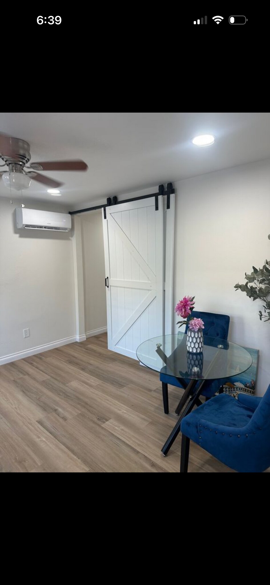 Building Photo - 116 W Arbor St