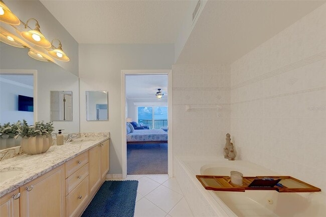 Building Photo - 16550 Gulf Blvd