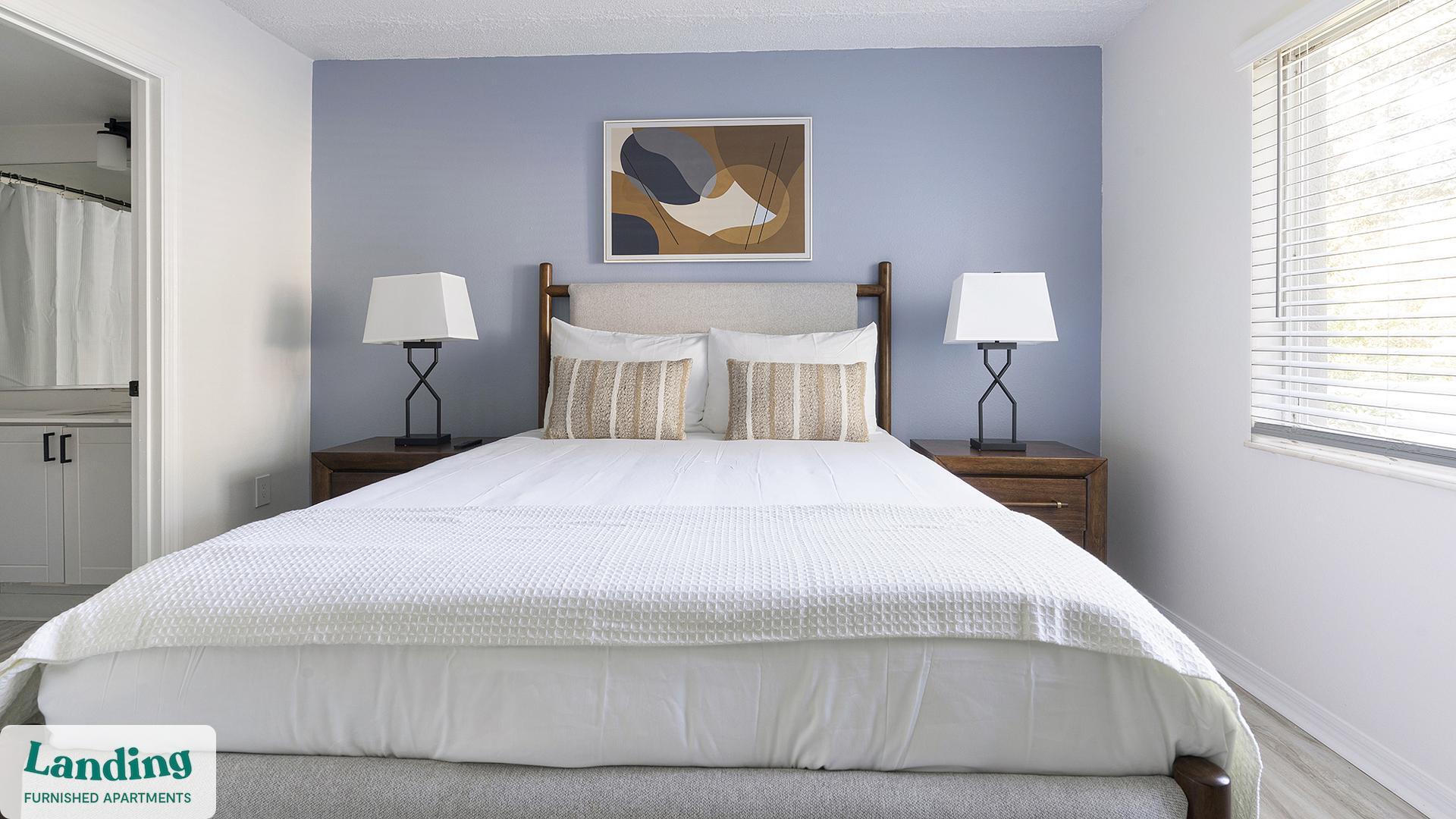 Building Photo - 1000 Marlin Lakes Cir