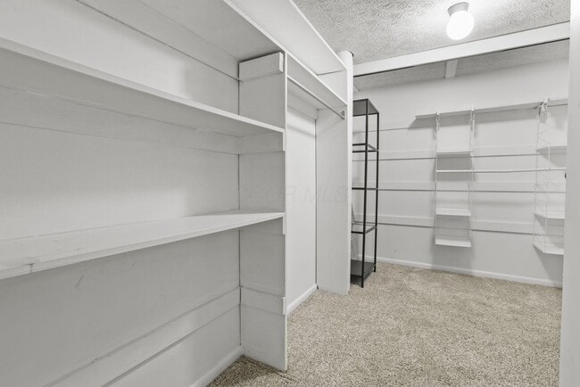Building Photo - 4765 Smoketalk Ln