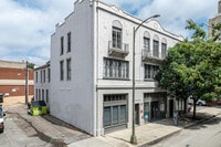 Building Photo - Revival
