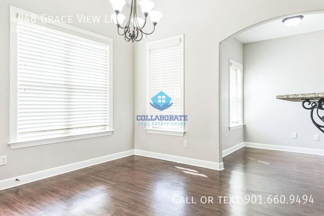 Building Photo - 4948 Grace View Ln