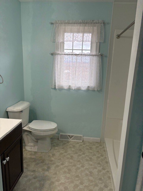 Building Photo - 191 Virginville Rd