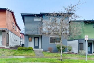 Building Photo - 12220 SE 251st Pl