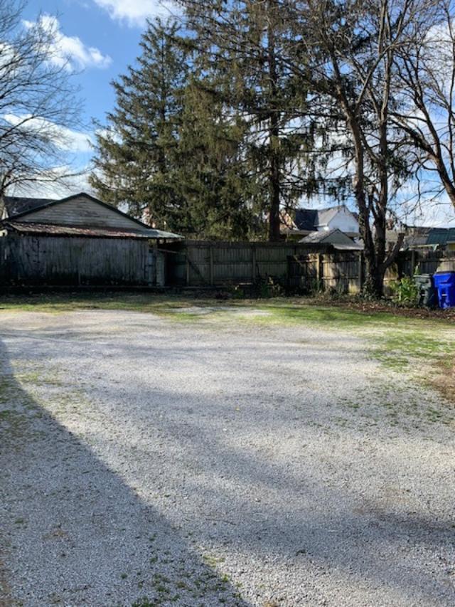Building Photo - 124 Penmoken Park