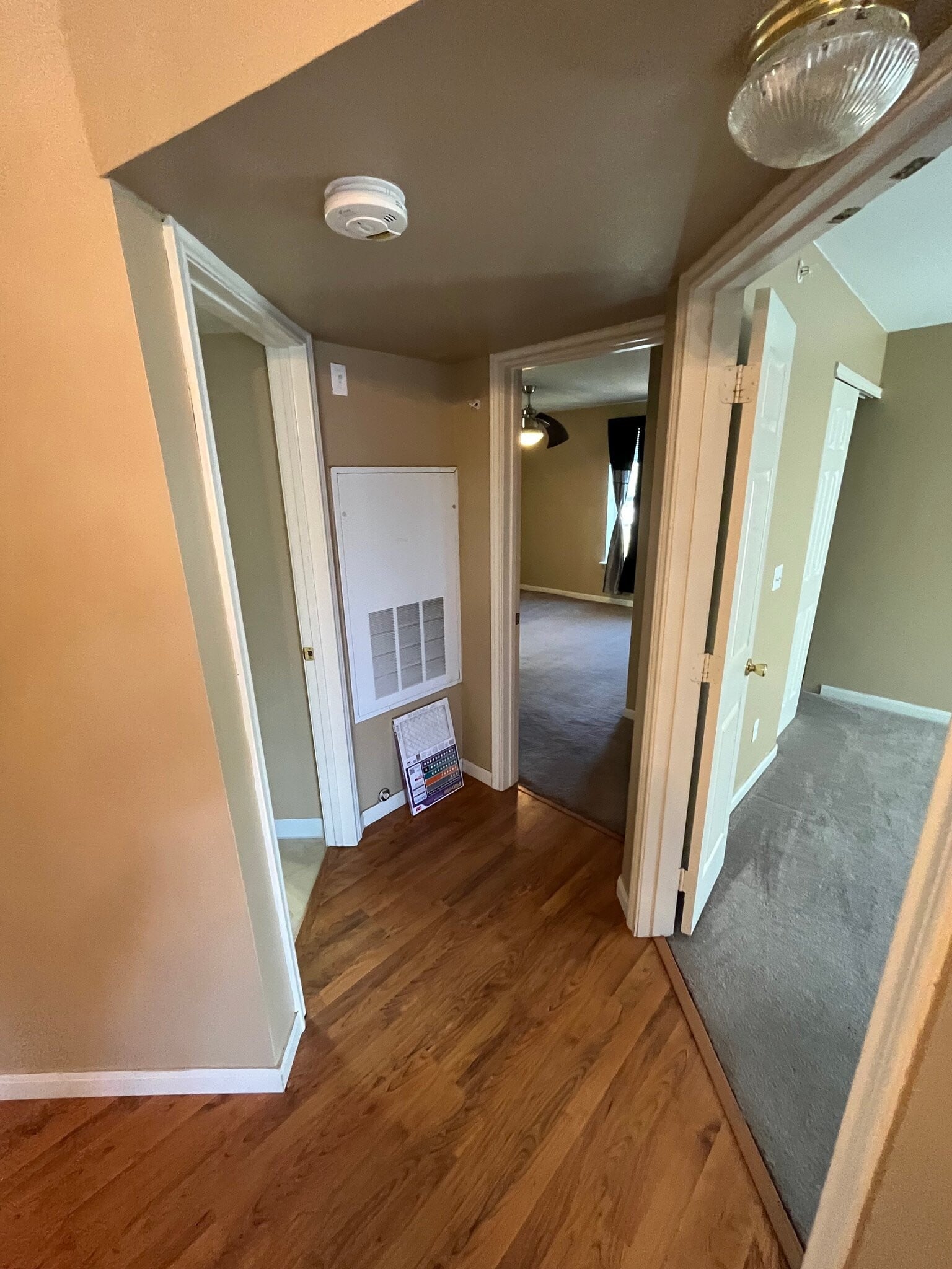 Building Photo - 12884 Ironstone Way