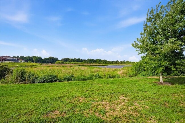 Building Photo - 10903 Verawood Dr