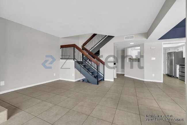 Building Photo - 3030 Hayden Rd