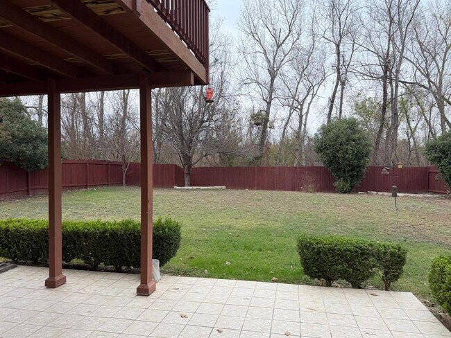 Building Photo - 13004 Coriander Dr