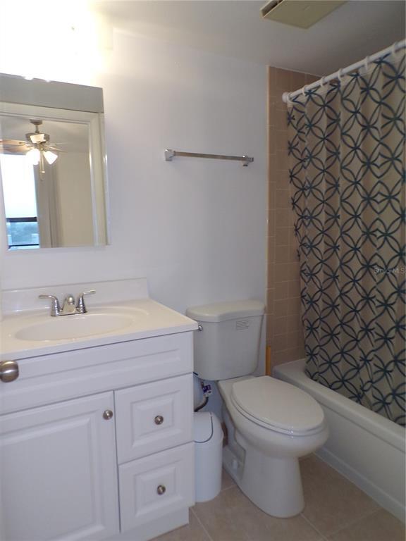 Building Photo - 21405 Olean Blvd