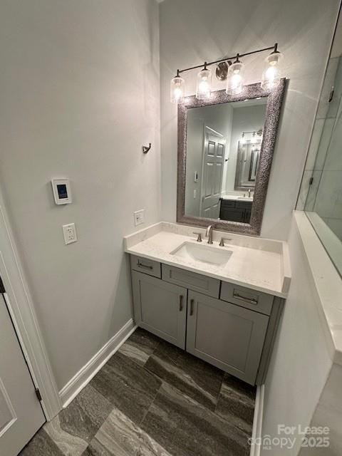 Building Photo - 10301 Linksland Dr