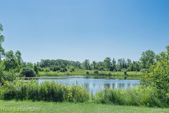 Building Photo - 3491 Tremonte Cir