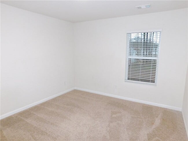 Building Photo - 519 Springer Pkwy