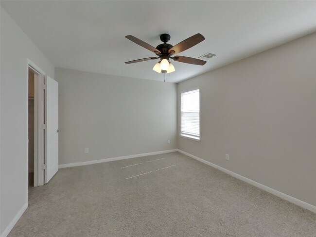 Building Photo - 7914 Moss Springs Ct