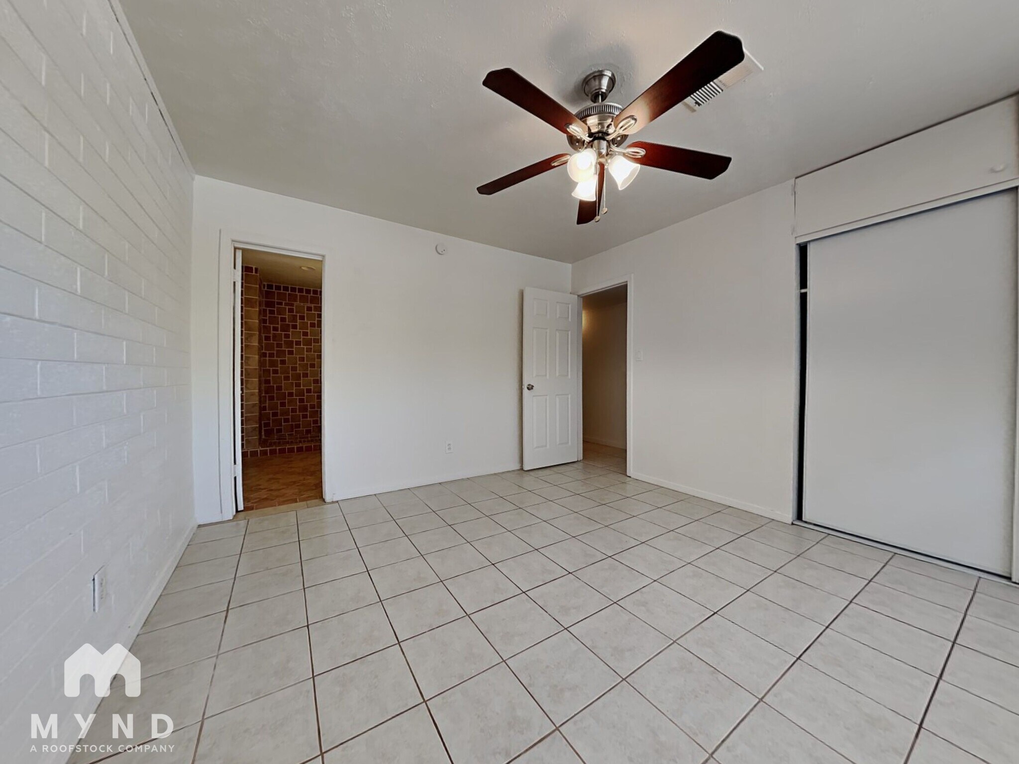 Building Photo - 4520 N 53rd Ave