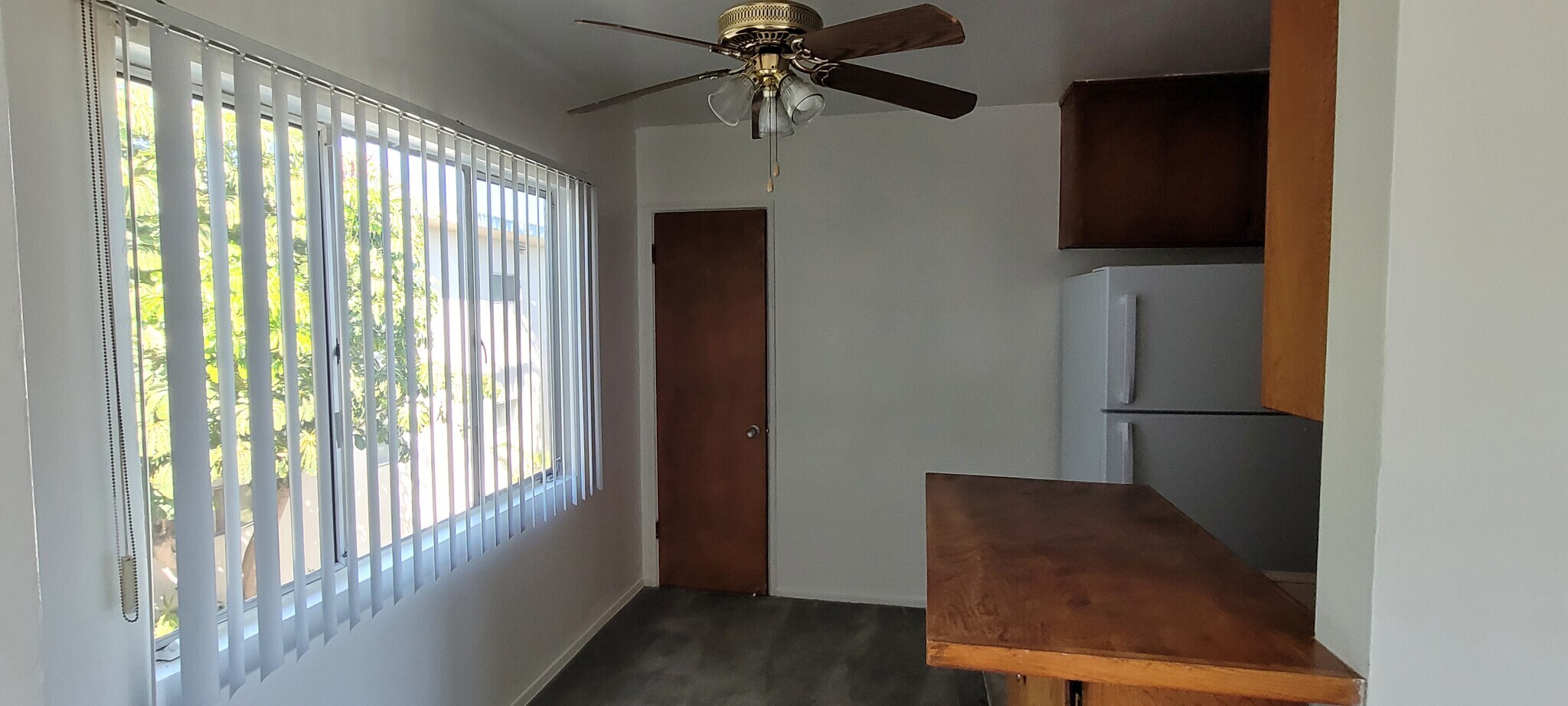 Building Photo - 12015 Lamanda St