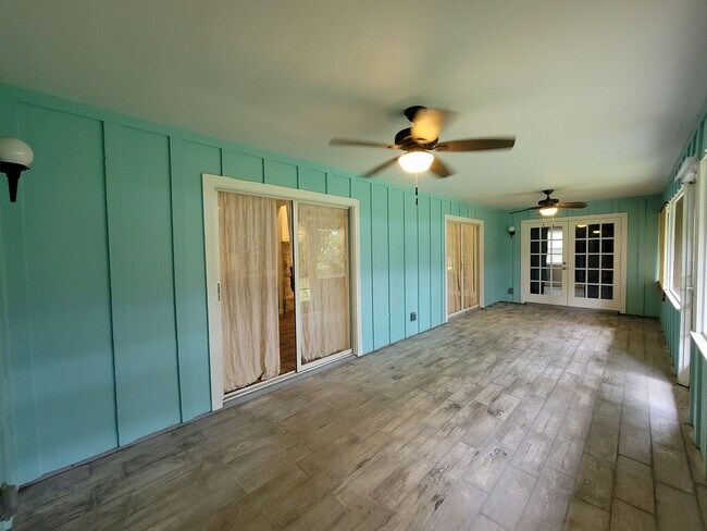 Building Photo - Vero Beach Rentals. Vero Beach Homes For Rent. Vero Beach Rent, LLC and Property Management Company