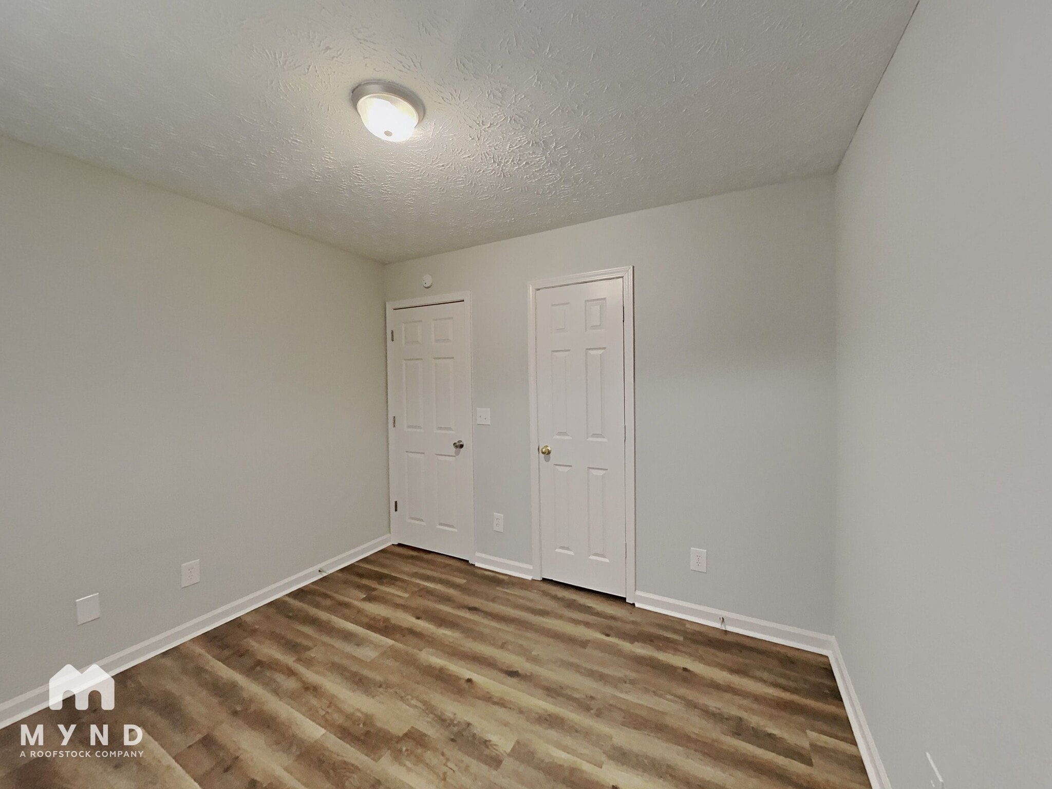 Building Photo - 6142 Geiger St NW