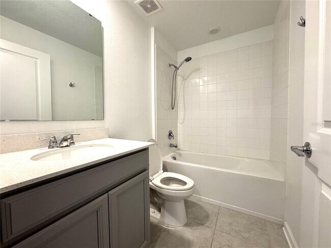 Building Photo - 4567 Tahoe Cir