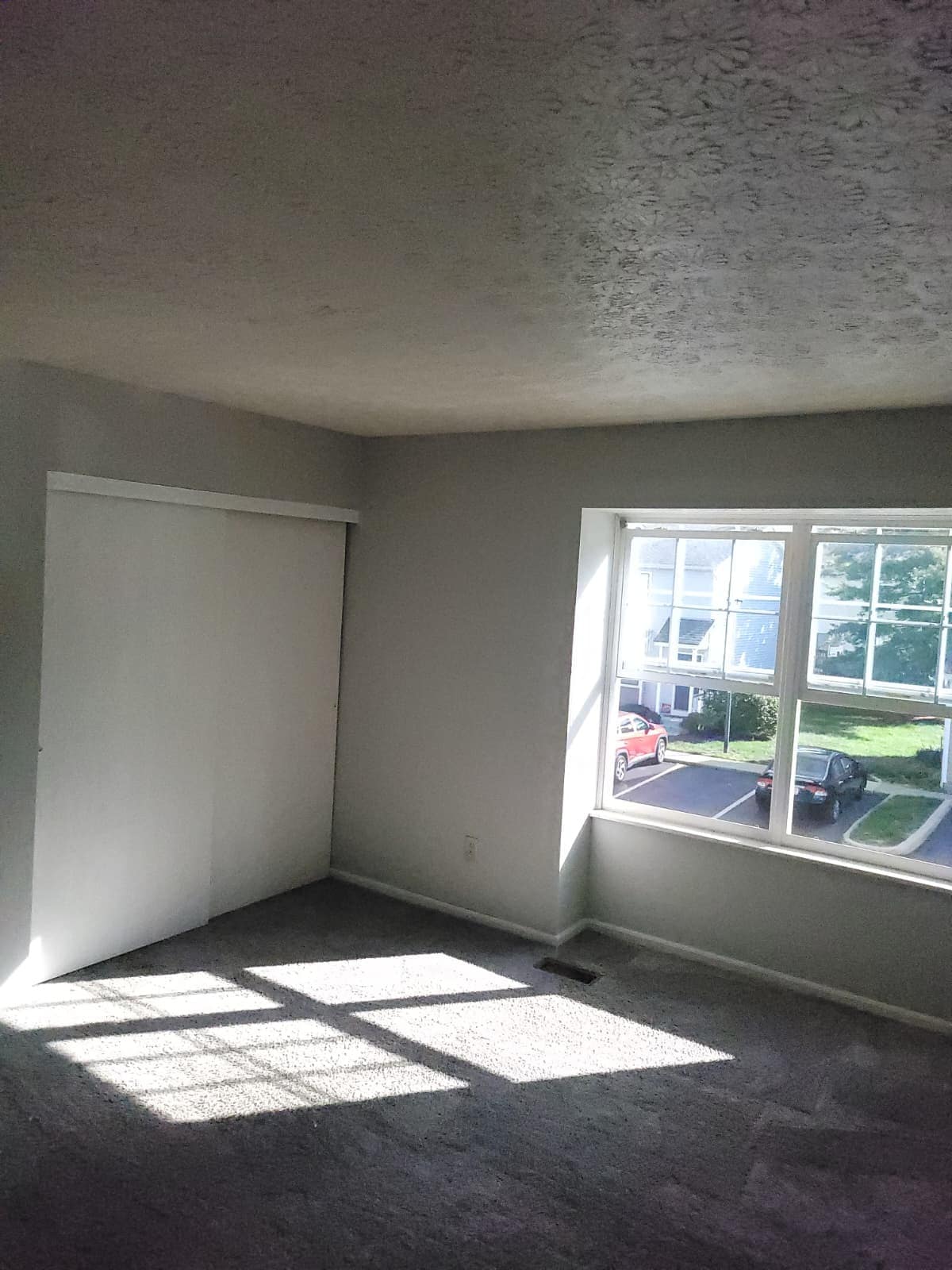 Building Photo - 872 Upholland Ln