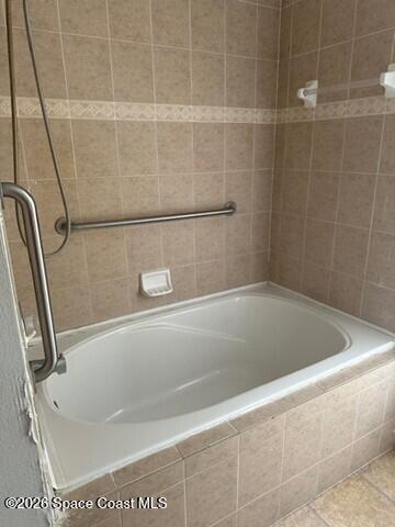 Building Photo - 260 Christensen Ave SE