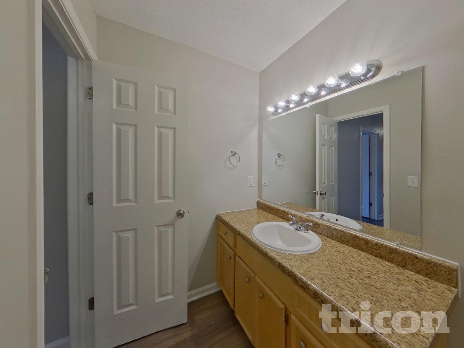 Building Photo - 3 Rice Pointe Ct