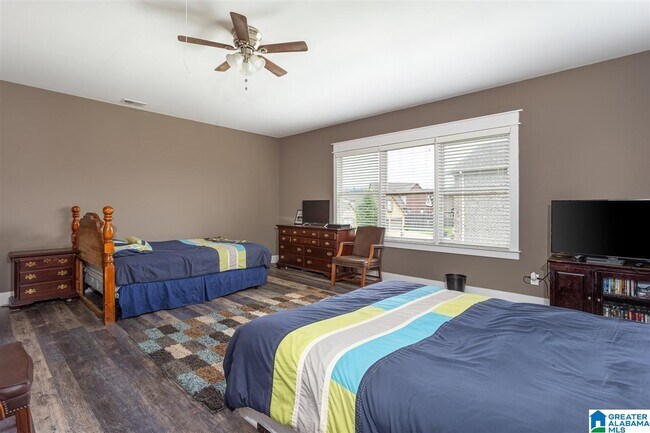 Building Photo - 5067 Skylar Way