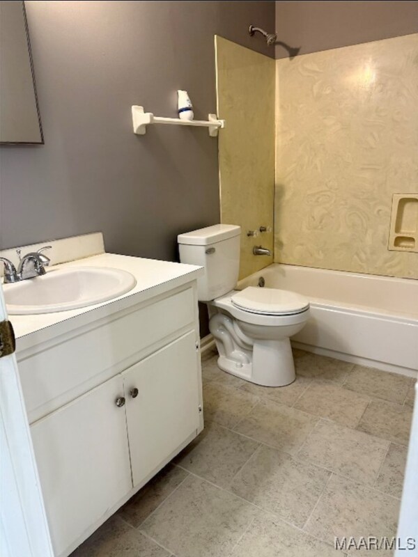 Building Photo - 1249 Seth Johnson Dr