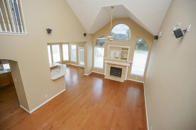 Building Photo - 5815 Coral Springs Ct