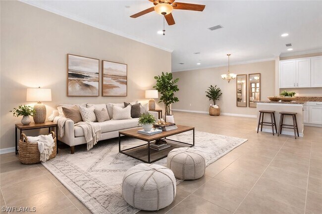 Building Photo - 9385 Pocida Ct