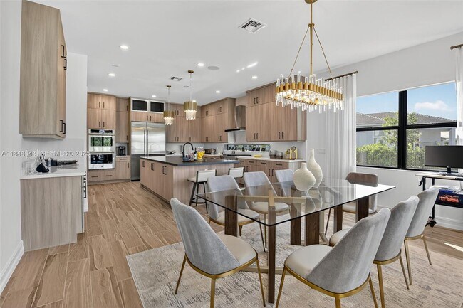 Building Photo - 14855 Millstone Ranches Dr