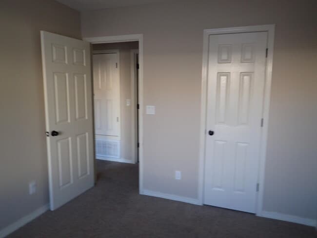 Building Photo - 14609 Randall Cunningham