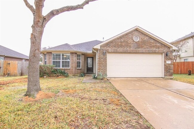Primary Photo - 21903 Silverfield Park Ln