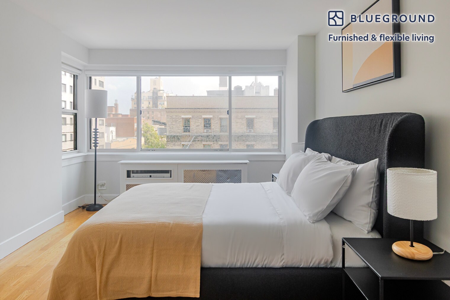 Building Photo - 360 E 65th St