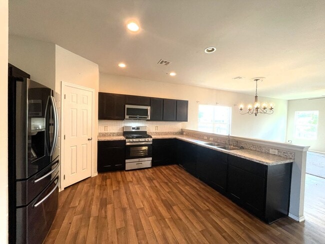 Building Photo - 10012 Wimbledon Ct