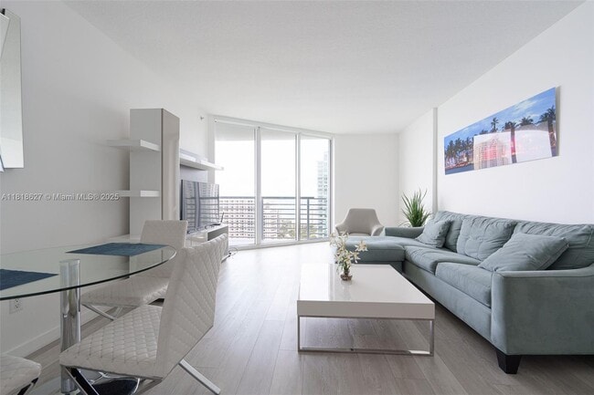 Building Photo - 335 S Biscayne Blvd