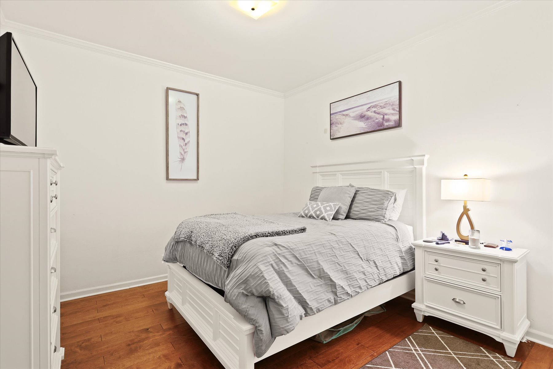 Building Photo - 305 E Liberty St