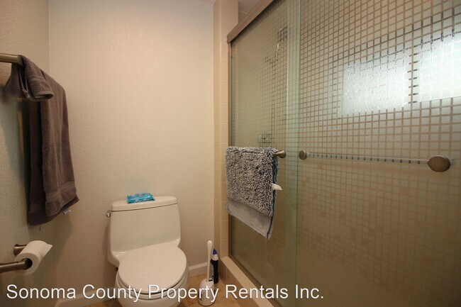 Building Photo - 2 br, 2.5 bath House - 2076 Stonefield Lane