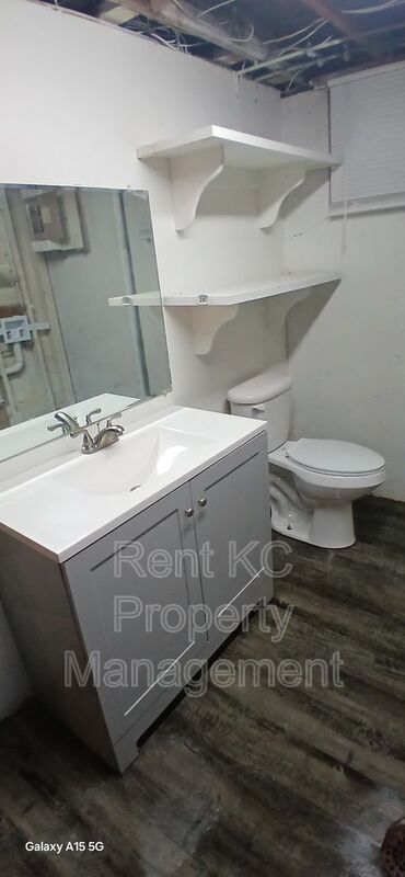 Building Photo - 7201 Hardy Ave