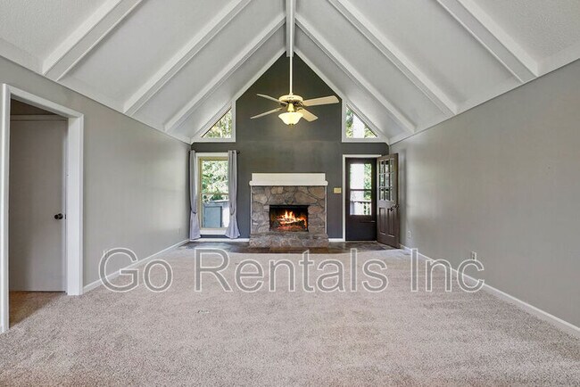 Building Photo - 122 Old Spanish Trail