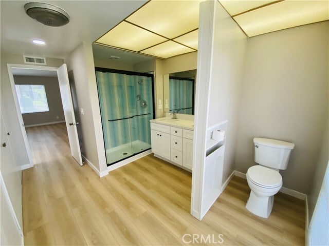 Building Photo - 7023 Starstone Dr