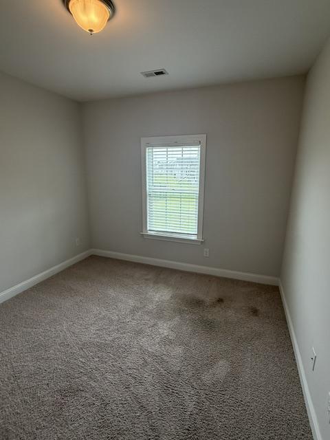 Building Photo - 4225 Woodcliffe Dr