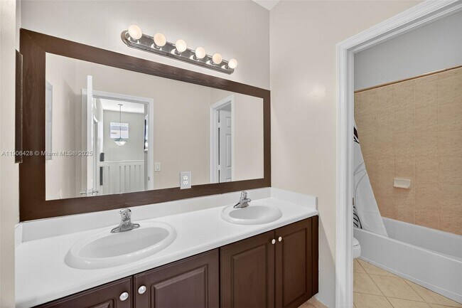 Building Photo - 379 NE 25th Terrace